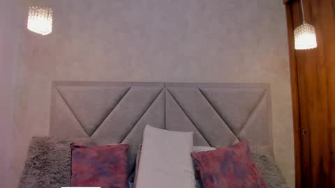 Snapshot of im_manu chatting on 05/19/26, 06:25 Manu online show from 05/19/26, 06:25