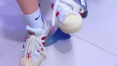 mathias online show from 02/03/26, 02:53