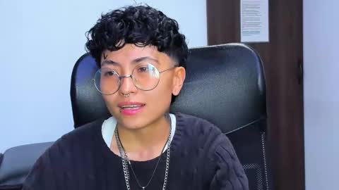 mathias online show from 02/22/26, 02:45