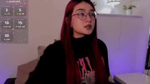 Mave online show from 02/11/25, 12:27