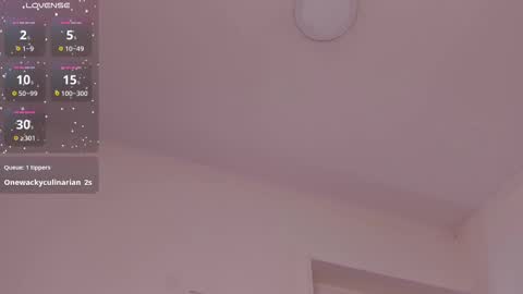 Mave online show from 02/11/25, 03:29