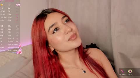 Mave online show from 11/13/25, 11:47