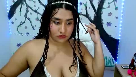 IM  May online show from 04/14/26, 08:04