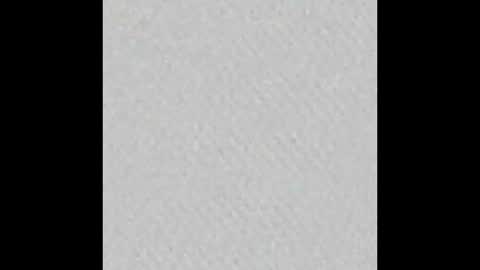 mei mei uwu online show from 12/03/25, 12:14