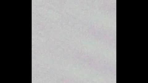 mei mei uwu online show from 12/22/25, 01:19