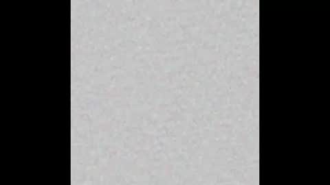 mei mei uwu online show from 01/08/26, 10:17