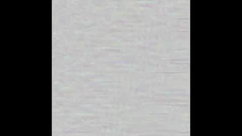 mei mei uwu online show from 03/29/26, 08:42