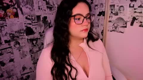 mei mei uwu online show from 04/29/26, 01:53