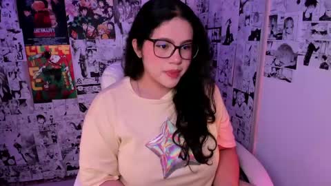 mei mei uwu online show from 05/17/26, 01:58