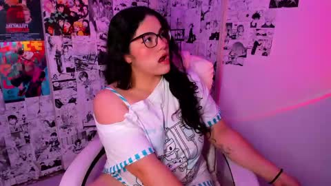 mei mei uwu online show from 05/30/26, 02:19