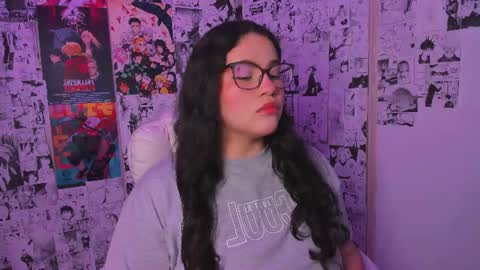 mei mei uwu online show from 07/23/26, 02:53