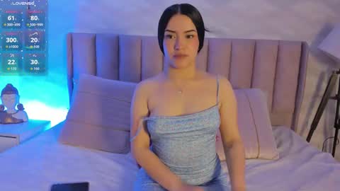 im_miadoll online show from 02/25/26, 12:26