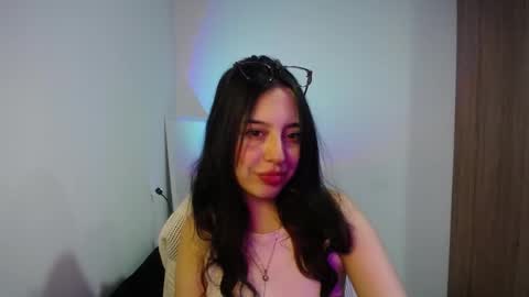 im_misssilver online show from 09/19/25, 02:57