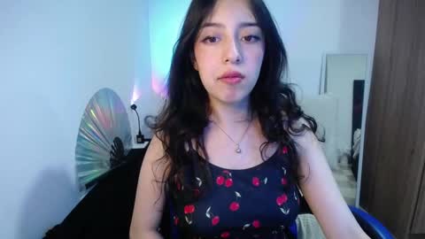 im_misssilver online show from 10/02/25, 01:56
