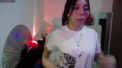 im_misssilver online show from 10/08/25, 01:58