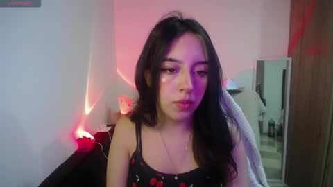 im_misssilver online show from 10/15/25, 02:22