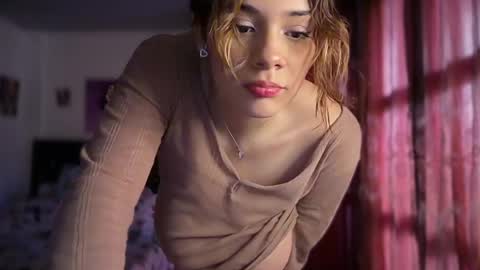 Im molly6 online show from 04/25/26, 06:49