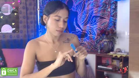 Cutie pie online show from 02/17/25, 09:41