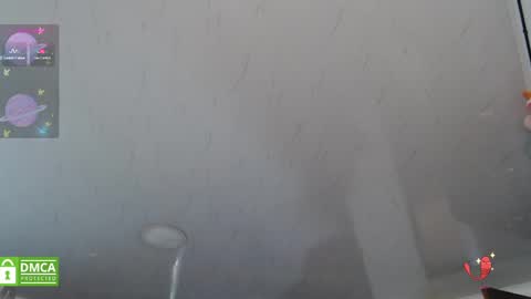 Cutie pie online show from 09/17/25, 03:14