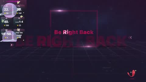 Cutie pie online show from 03/06/26, 02:02