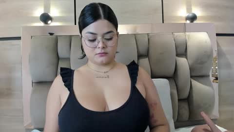 im mou  online show from 02/02/26, 12:48