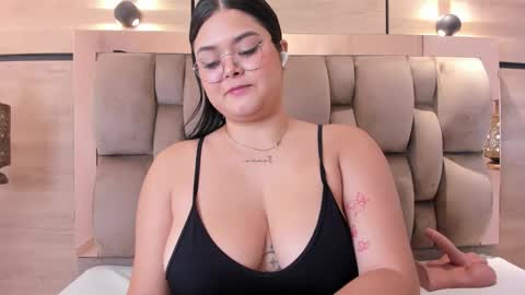 im mou  online show from 03/03/26, 01:06