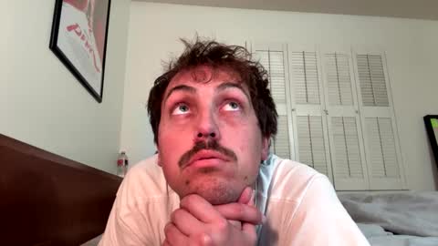 Snapshot of im_nervous chatting on 10/04/25, 01:58 im_nervous online show from 10/04/25, 01:58