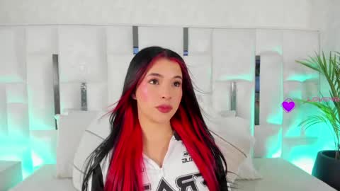 Nika online show from 04/06/26, 12:28