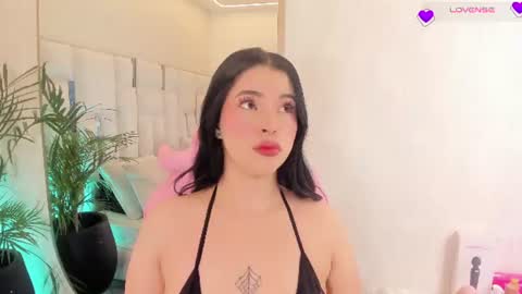 Nika online show from 07/22/26, 01:58