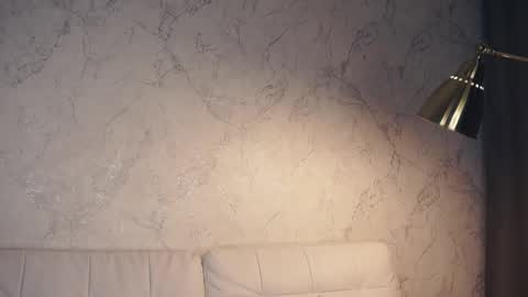 Snapshot of im_not_shy chatting on 03/01/25, 01:22 Katrina online show from 03/01/25, 01:22