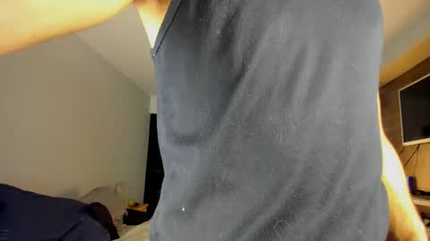 Paul online show from 09/14/25, 02:54