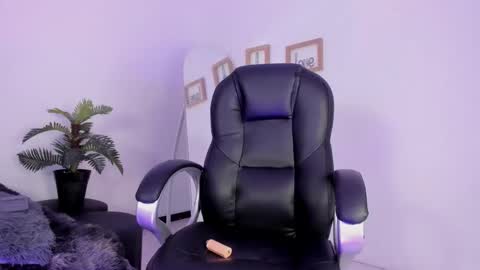 RALF online show from 02/26/26, 08:30