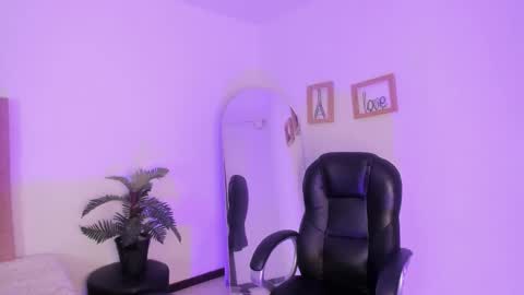 RALF online show from 02/28/26, 08:43