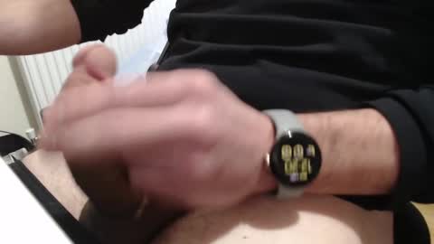 Raul online show from 12/09/24, 12:19