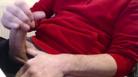 Raul online show from 01/24/25, 05:21