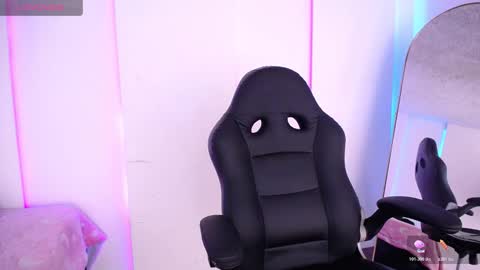 Jade Rosse online show from 03/25/26, 09:43