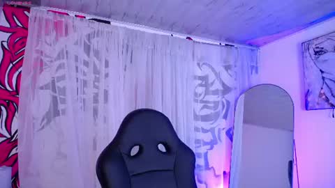 Snapshot of im_rosse_ chatting on 06/11/26, 12:32 Jade Rosse online show from 06/11/26, 12:32