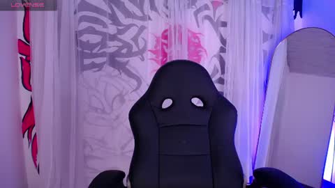 Snapshot of im_rosse_ chatting on 07/28/26, 07:39 Jade Rosse online show from 07/28/26, 07:39