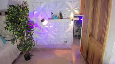 im_sebaslopez online show from 10/30/25, 11:33