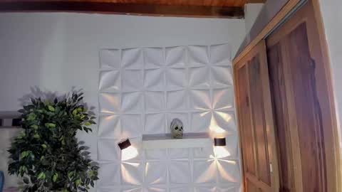 im_sebaslopez online show from 11/01/25, 11:34