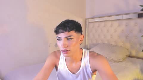 im_sebaslopez online show from 02/04/26, 07:20