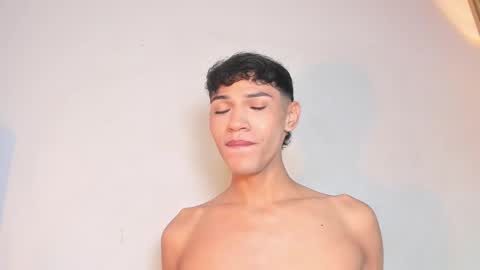 im_sebaslopez online show from 02/05/26, 08:02