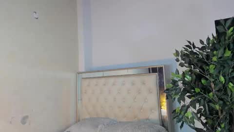 im_sebaslopez online show from 02/06/26, 09:07