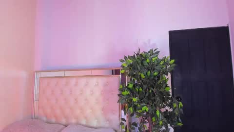 im_sebaslopez online show from 02/23/26, 08:28