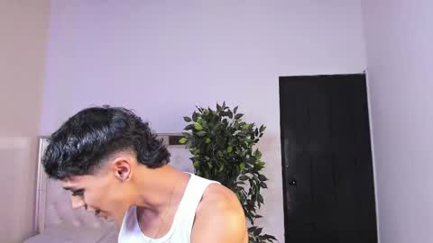 im_sebaslopez online show from 03/12/26, 07:42