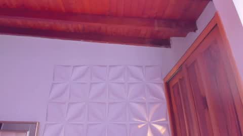 im_sebaslopez online show from 04/21/26, 07:39