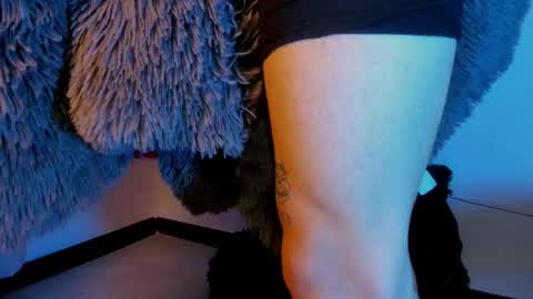 Seven online show from 03/06/26, 04:42