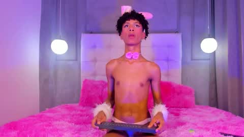 im_sky_ online show from 02/25/26, 04:22