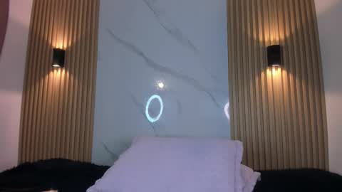 TAMMY online show from 09/28/25, 12:16