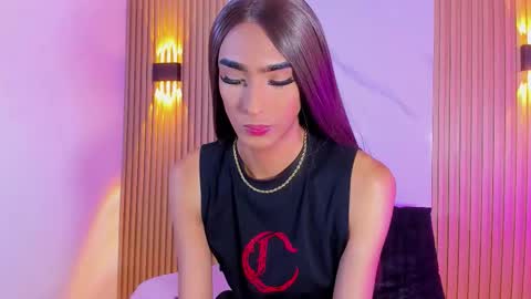 TAMMY online show from 02/04/26, 12:00